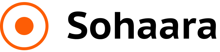 Sohaara