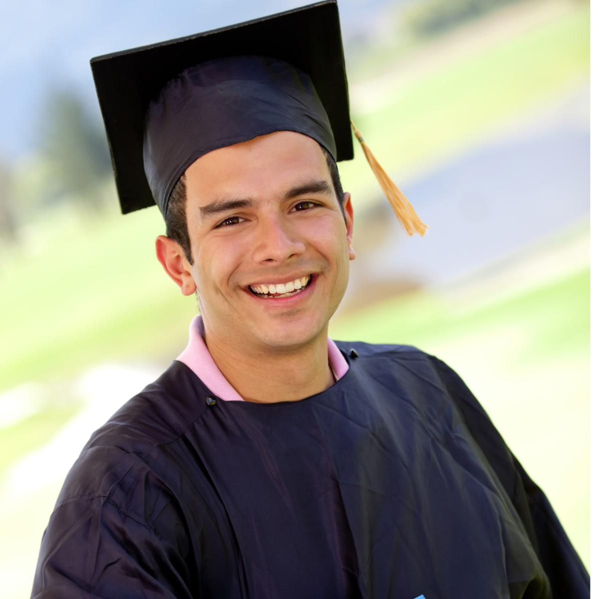 Students